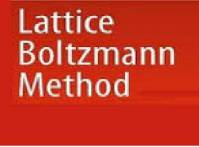 پروژه پیاده سازی روش شبکه بولتزمن بر پایه روش اختلاف محدود بر روی دستگاه مختصات منحنی شکل 